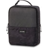 Expandable Packing Cube - Expandable Packing Cube - Travel Kit | Dakine