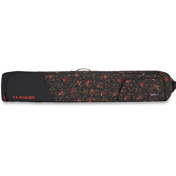 Fall Line Ski Roller Bag – Dakine Australia