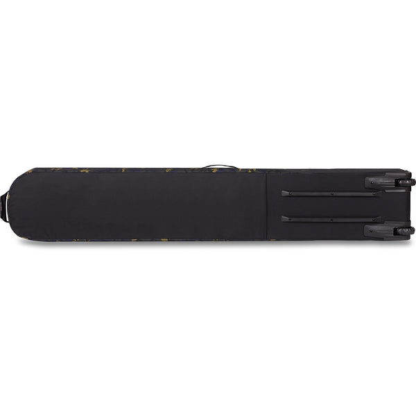 Fall Line Ski Roller Bag – Dakine Australia