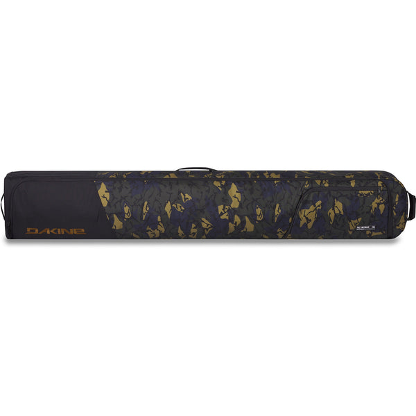 FALLLINESKIROLLERBAG-