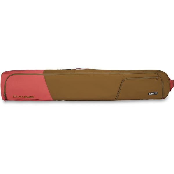 FALLLINESKIROLLERBAG-