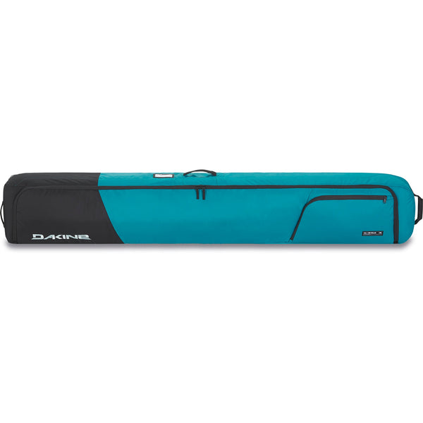 FALLLINESKIROLLERBAG-DEEPLAKE-