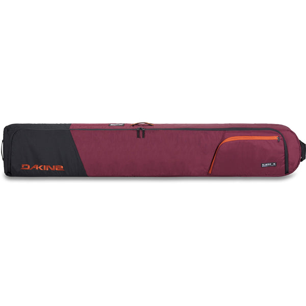 FALLLINESKIROLLERBAG-PORTRED-