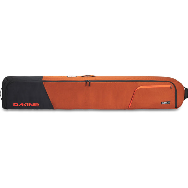 Fall Line Ski Roller Bag – Dakine Australia