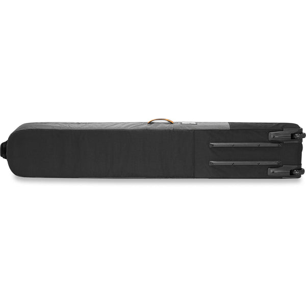 FALLLINESKIROLLERBAG-RINCON-