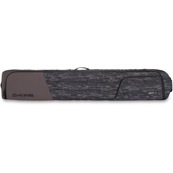 FALLLINESKIROLLERBAG-