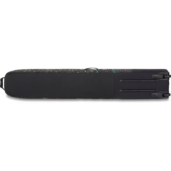 Fall Line Ski Roller Bag – Dakine Australia