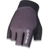 Fish Open Finger Glove - Fish Open Finger Glove -  | Dakine