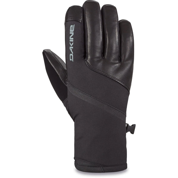 FLEETWOOD GORE-TEX GLOVE SHORT