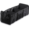 Gear Organizer - Gear Organizer - Luggage & Bags | Dakine