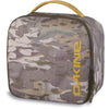 Goggle Case - Goggle Case - Goggle Protection Bag | Dakine