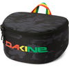Goggle Stash - Goggle Stash - Goggle Protection Bag | Dakine