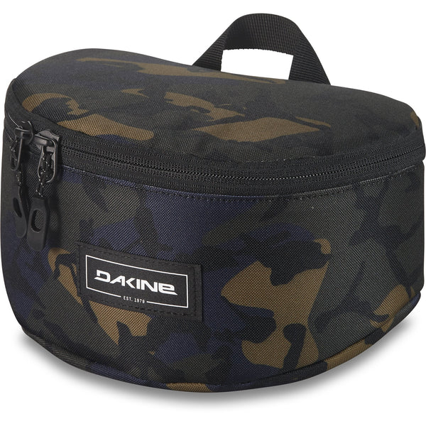 dakine goggle stash Dakine Goggle Stash – Dakine Australia
