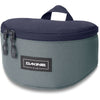Goggle Stash - Goggle Stash - Goggle Protection Bag | Dakine