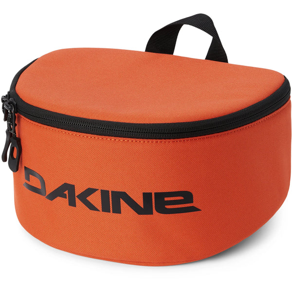 Dakine Goggle Stash – Dakine Australia