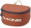 Goggle Stash - Goggle Stash -  | Dakine