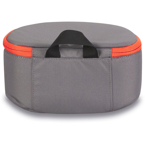 dakine goggle case Dakine Goggle Stash – Dakine Australia