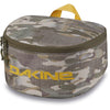 Goggle Stash - Goggle Stash - Goggle Protection Bag | Dakine