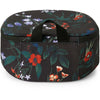 Goggle Stash - Goggle Stash - Goggle Protection Bag | Dakine