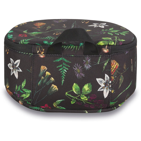 Sacoche Utilitaire Dakine Goggle Stash – Verte, Rangement Pour Masque