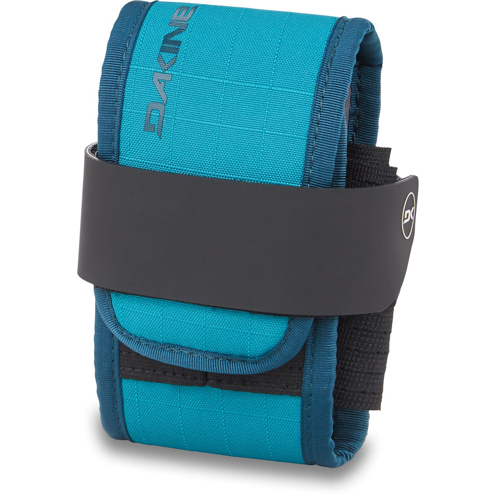 Dakine gripper bike bag hotsell