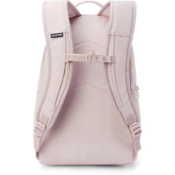 dakine grom 13 l mini backpack Dakine Grom 13L Backpack – Dakine Australia
