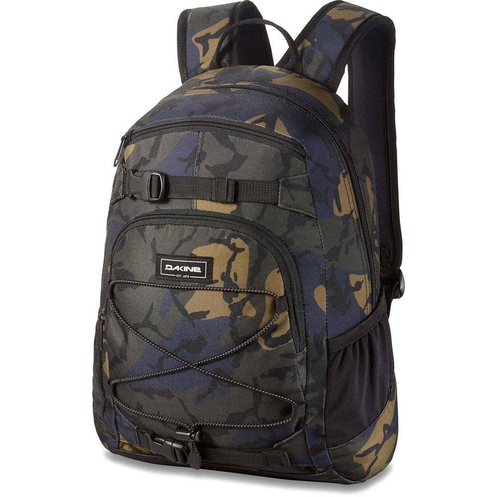 Grom 13l backpack online