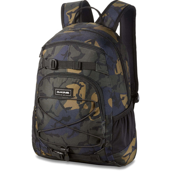 dakine grom 13 l mini backpack Dakine Grom 13L Backpack – Dakine Australia