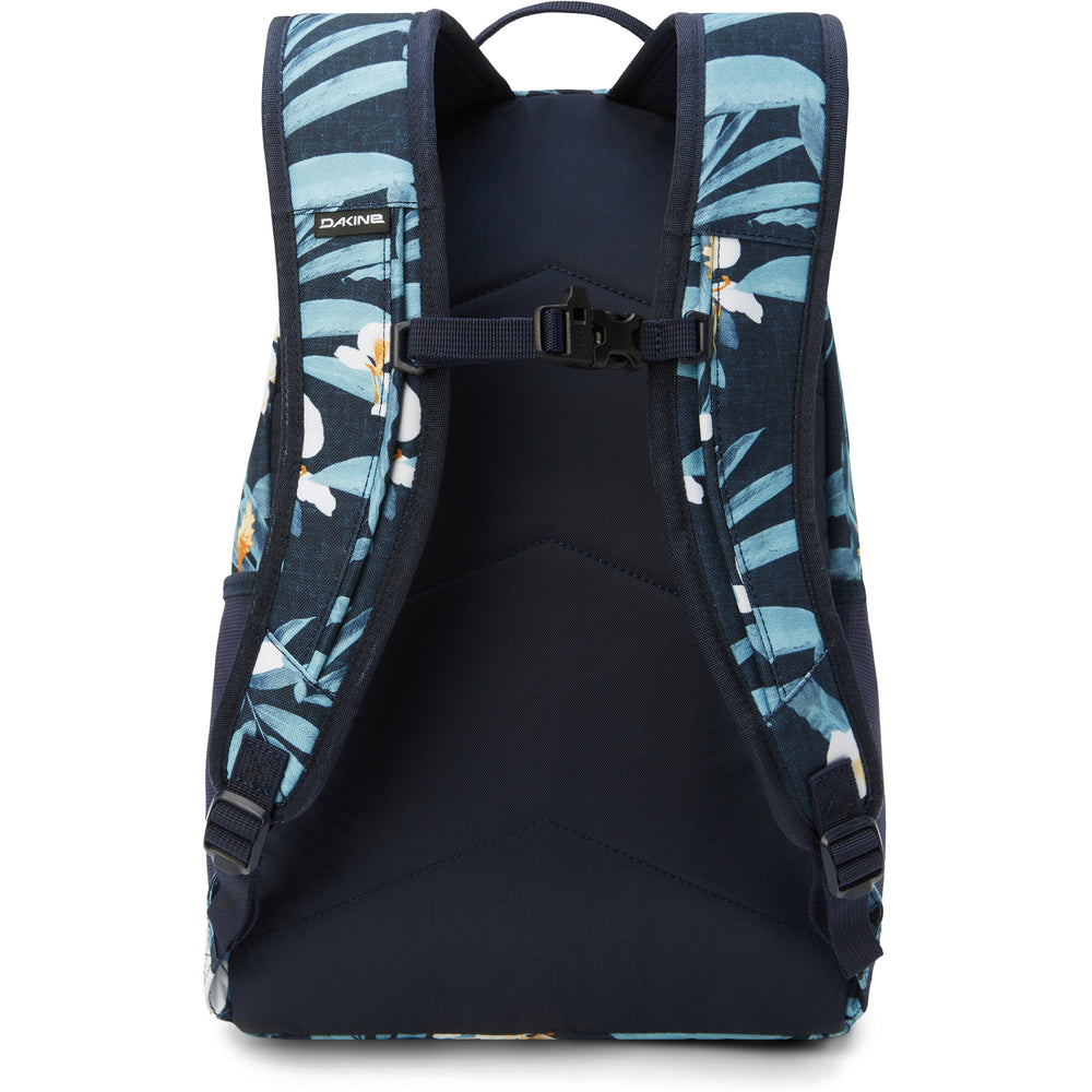 dakine grom 13l mini backpack Dakine Grom 13L Backpack – Dakine Australia