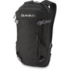 Heli Pack 12L Backpack - Heli Pack 12L Backpack - Snowboard & Ski Backpack | Dakine