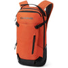 Heli Pack 12L Backpack - Heli Pack 12L Backpack - Snowboard & Ski Backpack | Dakine