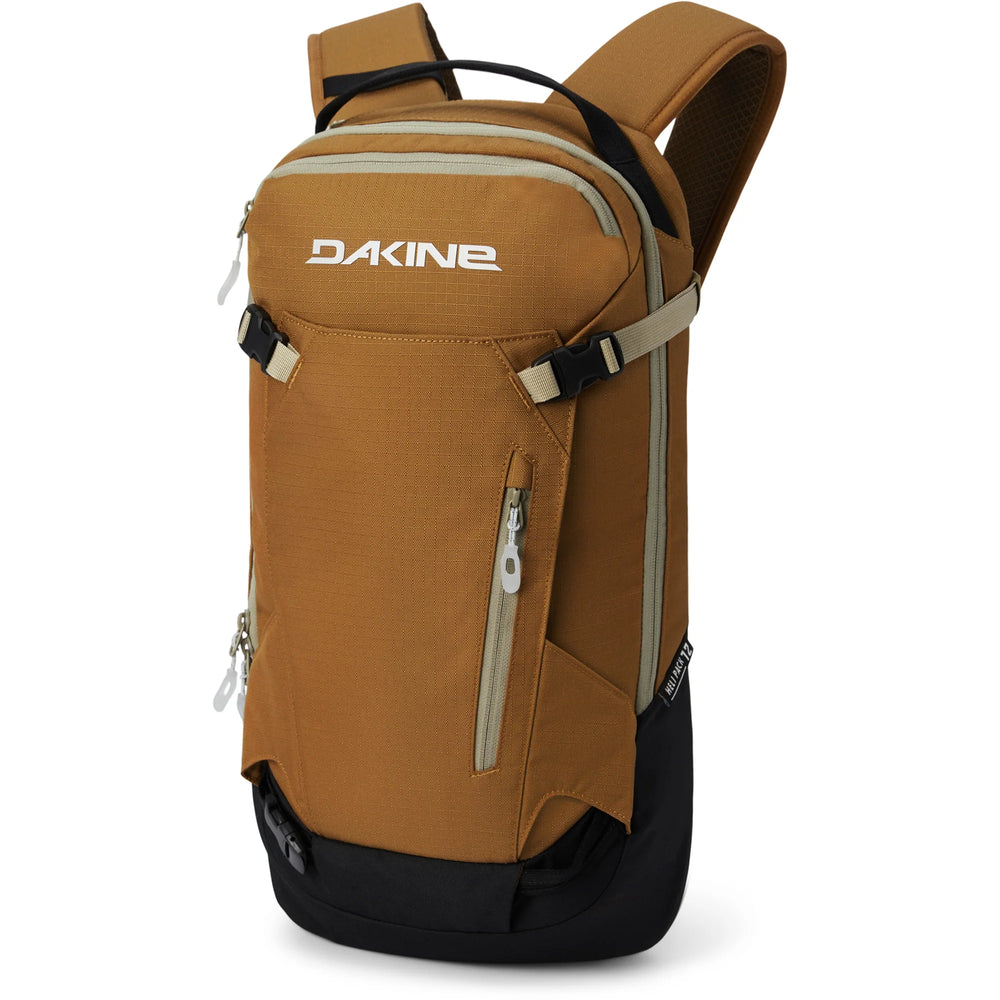 スノーボード Dakine Team Heli Pack 12l Kazu Kokubo Dakine Team Heli Pack 12L - Kazu Kokubo, One Size, Kazu