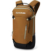 Heli Pack 12L Backpack - Heli Pack 12L Backpack - Snowboard & Ski Backpack | Dakine