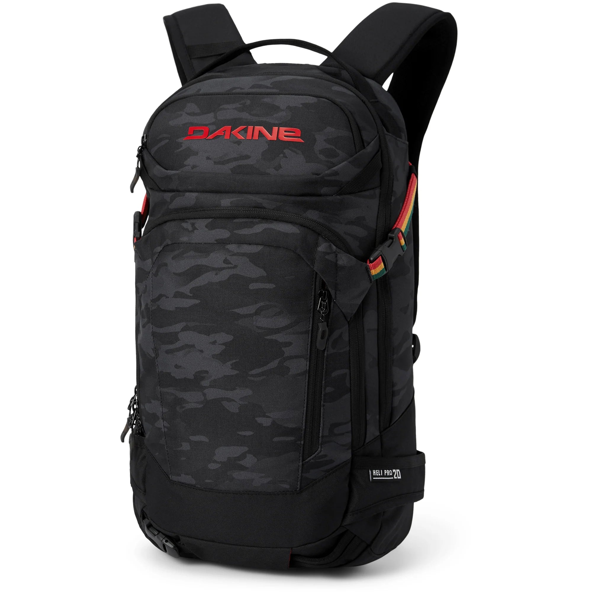 HELIPRO20L-BLACKVINTAGECAMO-