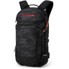 Heli Pro 20L Backpack - Heli Pro 20L Backpack - Snowboard & Ski Backpack | Dakine