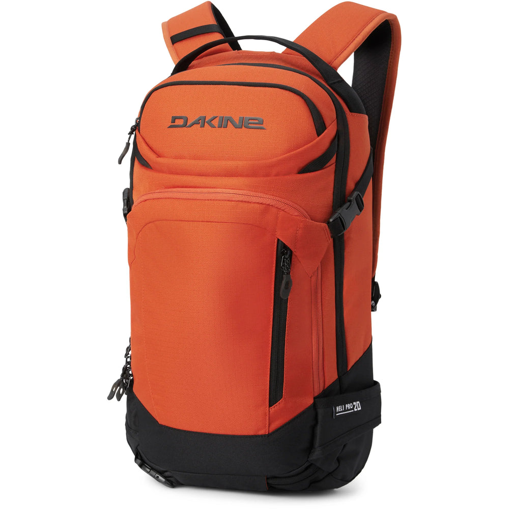HELIPRO20L-PUREEDPUMPKIN-