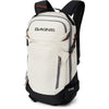 Heli Pro 20L Backpack - Heli Pro 20L Backpack - Snowboard & Ski Backpack | Dakine