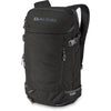Womens Heli Pro 24L - Womens Heli Pro 24L -  | Dakine