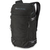 Heli Pro 24L Backpack - Heli Pro 24L Backpack - Snowboard & Ski Backpack | Dakine