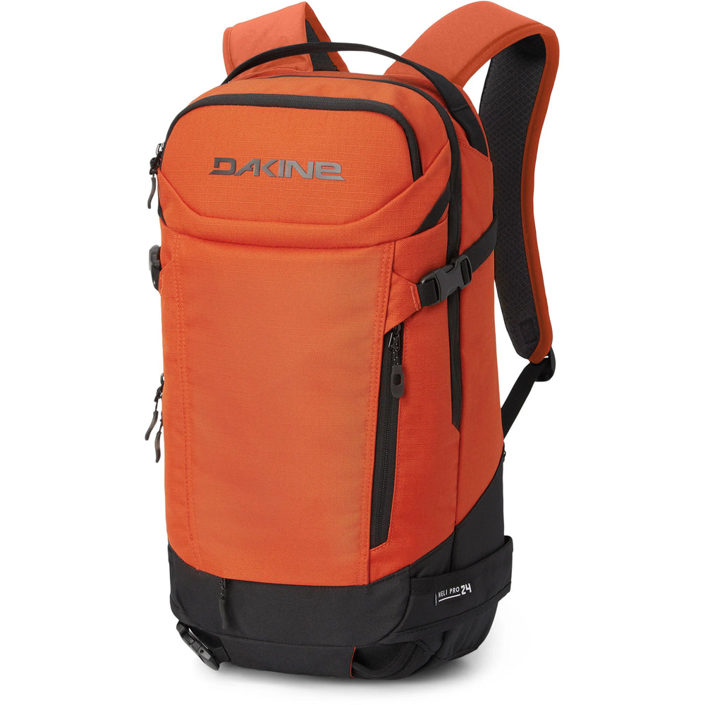 Heli Pro 24L Backpack – Dakine Australia