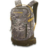 Heli Pro 24L Backpack - Heli Pro 24L Backpack - Snowboard & Ski Backpack | Dakine