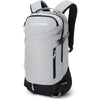 Womens Heli Pro 24L - Womens Heli Pro 24L -  | Dakine