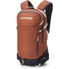Heli Pro 20L Backpack - Heli Pro 20L Backpack - Snowboard & Ski Backpack | Dakine
