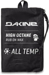 High Octane Rub On Wax - High Octane Rub On Wax - Snowboard & Ski Wax | Dakine