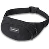 Hip Pack - Hip Pack -  | Dakine