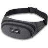 Hip Pack - Hip Pack -  | Dakine
