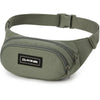 Hip Pack - Hip Pack -  | Dakine