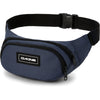 Hip Pack - Hip Pack -  | Dakine