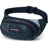 Hip Pack - Hip Pack -  | Dakine