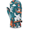 Hornet Mitt - Toddler - Hornet Mitt - Toddler - Toddler Snowboard & Ski Mitten | Dakine